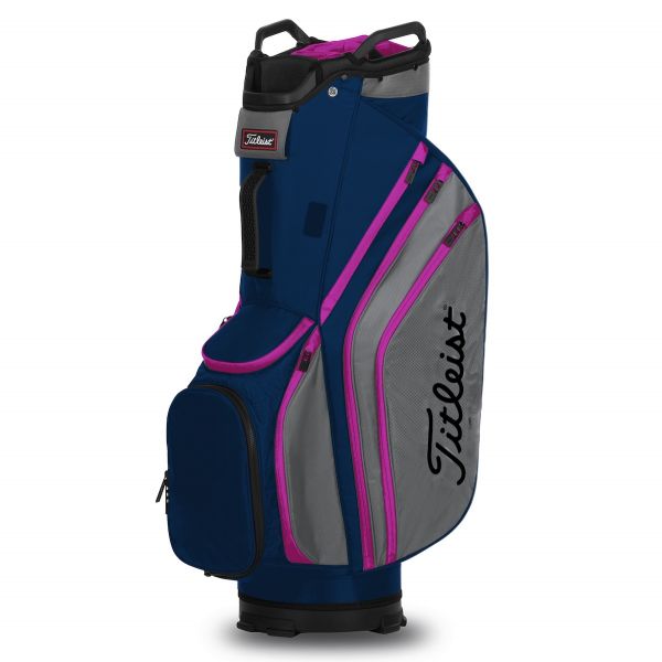 Titleist Lightweight 14 Cartbag