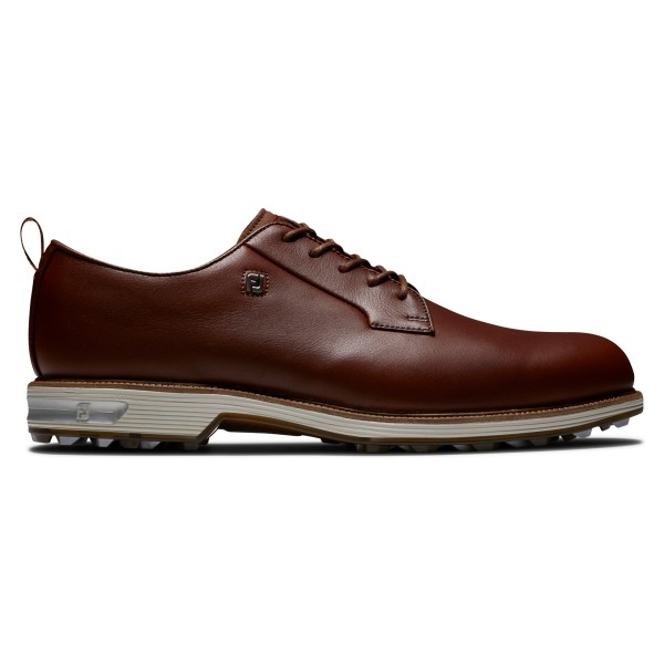 Footjoy Premiere Series Field Golf Shoe Men