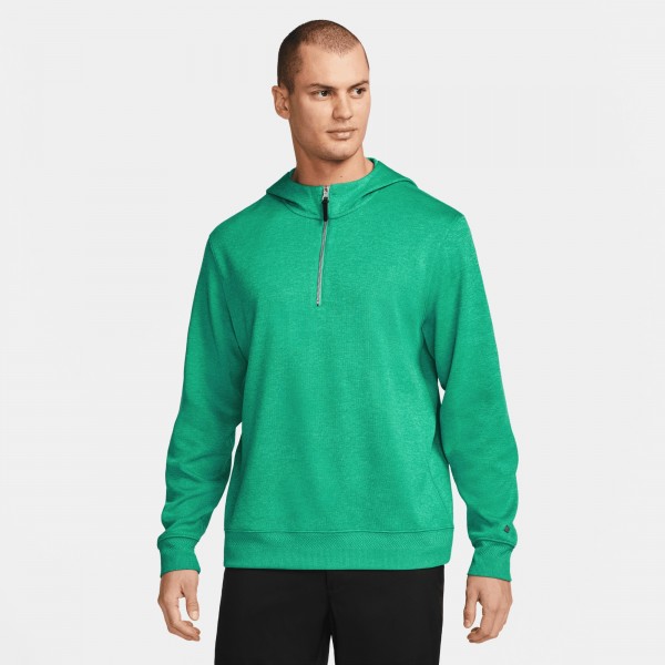 Sudadera con capucha Nike Dri-FIT, Hombre