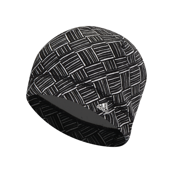 adidas climawarm Cap