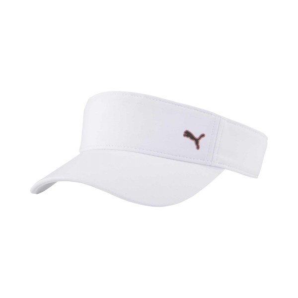 Puma Sport Visor Damen