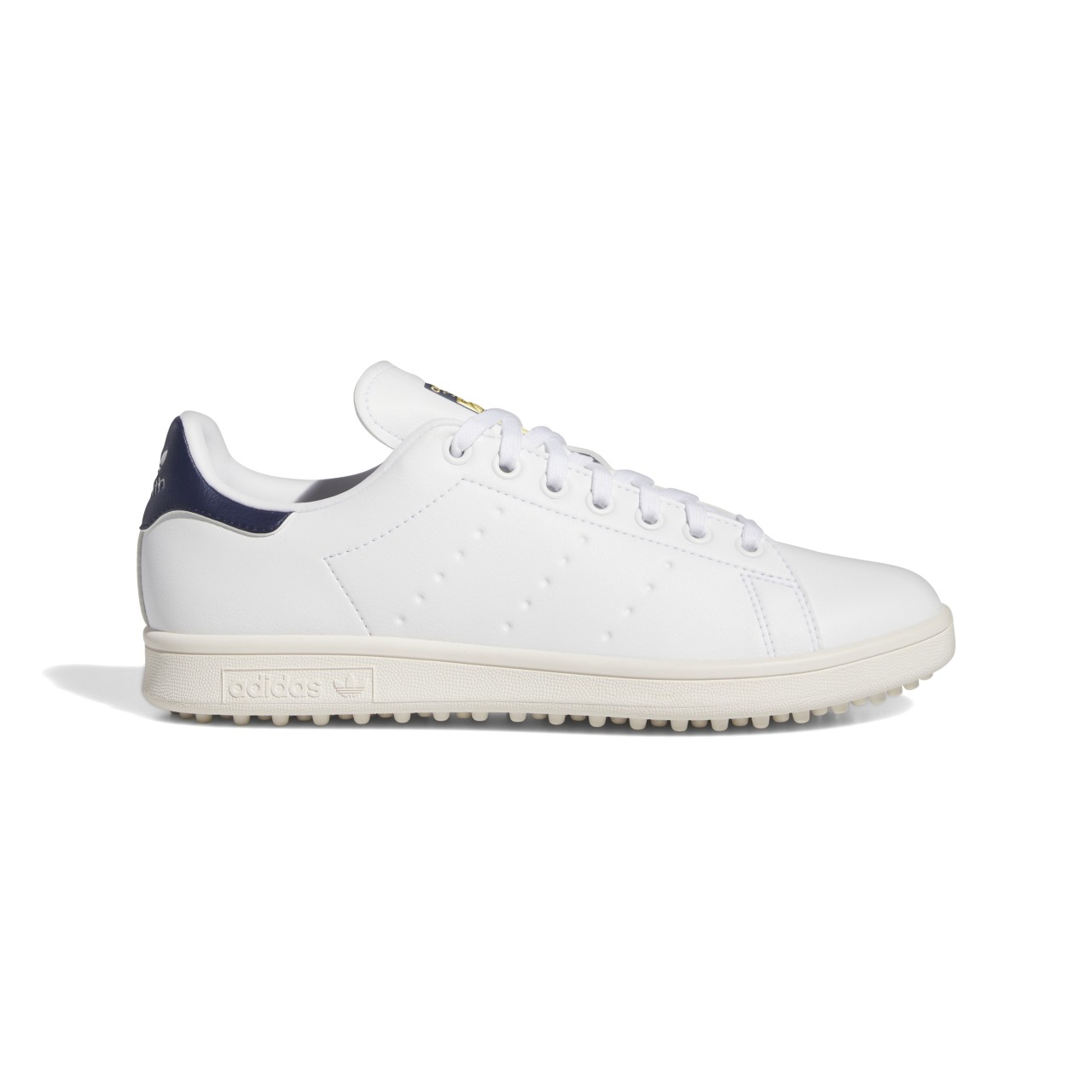 adidas STAN SMITH Golfschuh