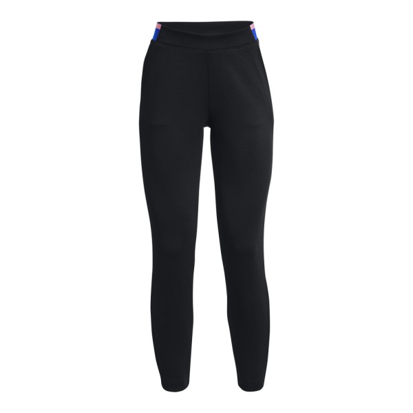 Under Armour Links Pull-on Pants Ladies