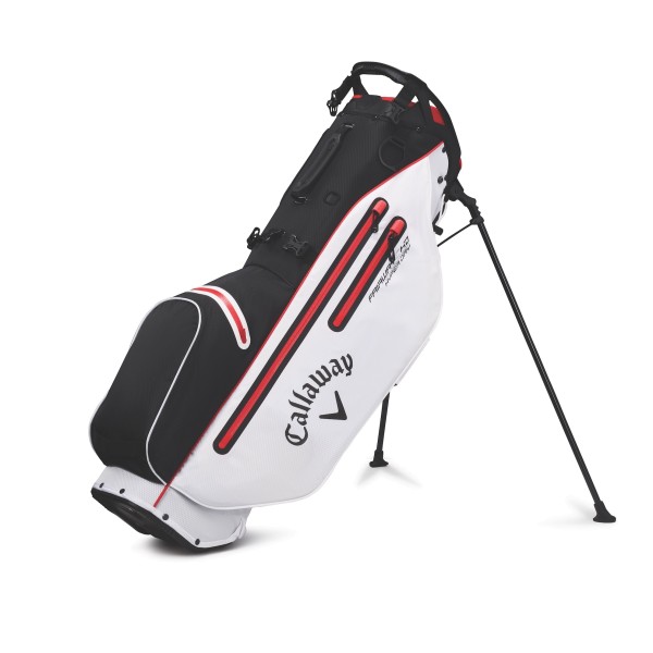 Callaway HyperDry Fairway C Standbag