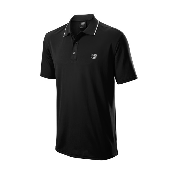 Polo Hommes Wilson Staff Classic