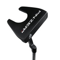 Vorschau: Masters Pinzer Putter Vorschau: Masters Pinzer Putter