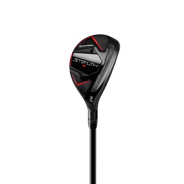 Taylormade STEALTH 2 Hybrid/Rescue