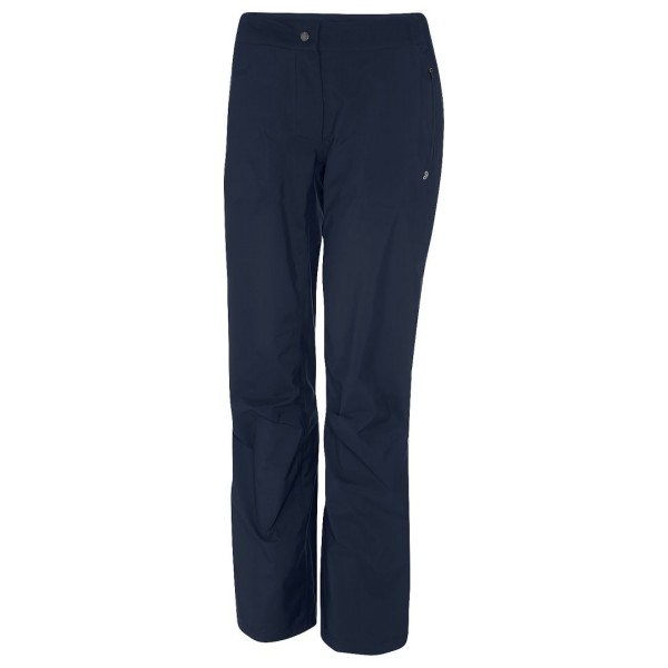 Galvin Green ALEXANDRA Regenhose GTX Damen navy