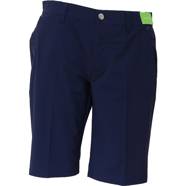 Alberto EARNIE WR Revolutional Shorts Herren