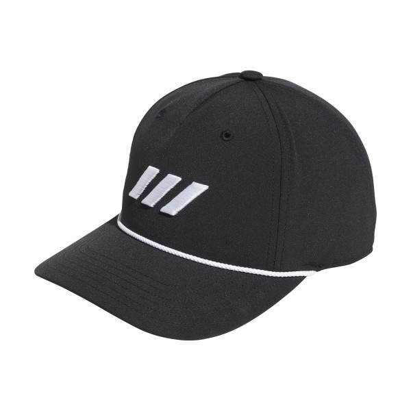 Adidas Cappello a 5 pannelli da donna