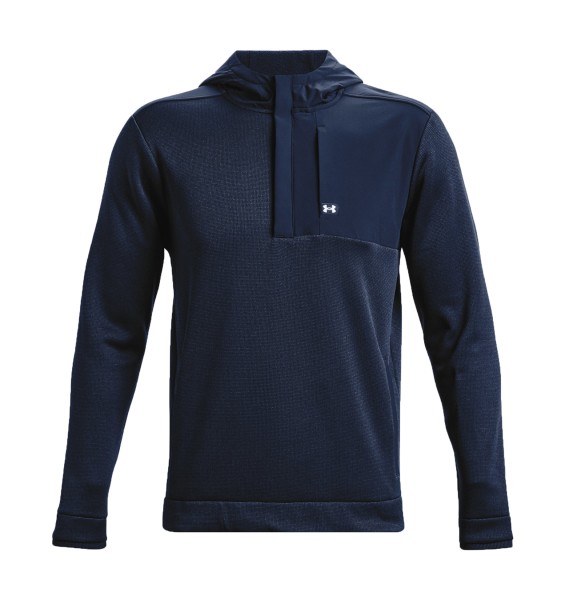 Under Armour Storm Sweater Fleece Herren