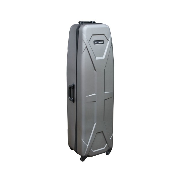 Masters TourDri Travel Hardcase