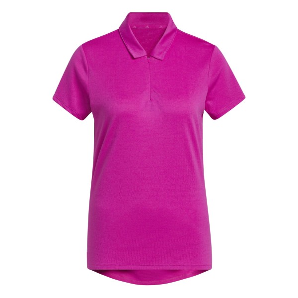 adidas HEAT.RDY Golf Polo Shirt Damen