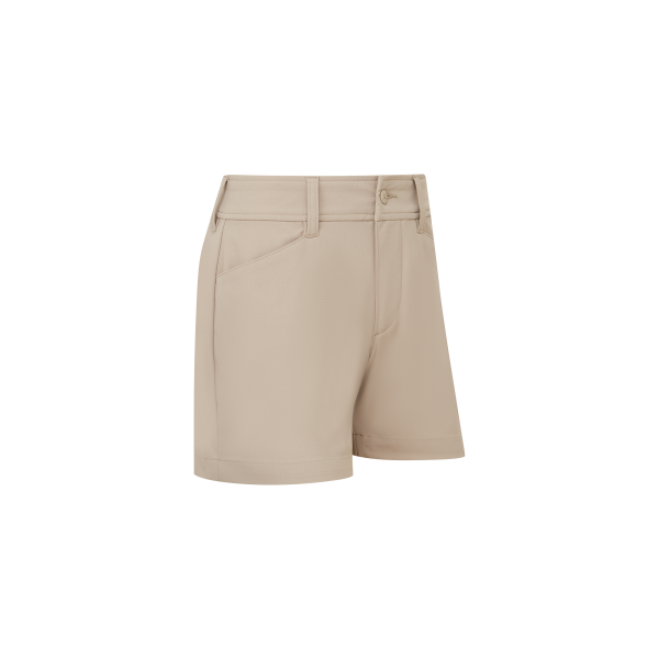 Footjoy Shorts Damen