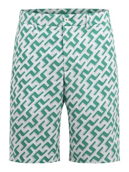 J.Lindeberg Kim Golf Shorts