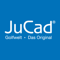 JuStar