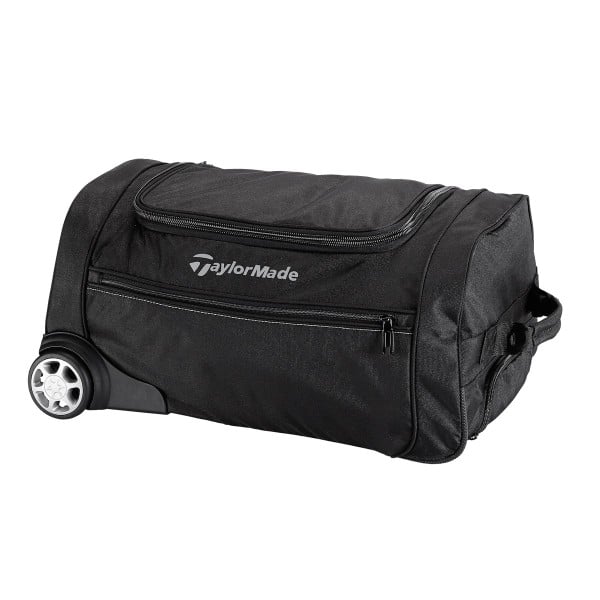 Taylormade Performance Rolling Carry on 