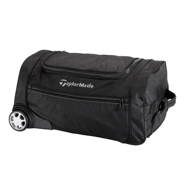 Taylormade Performance Rolling Carry on