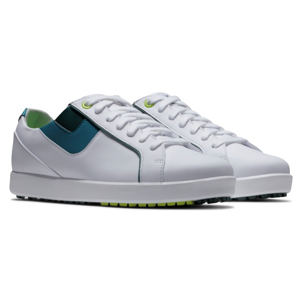 Footjoy Links Golfschuh Damen