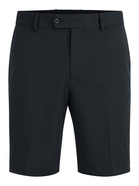 J. Lindeberg Vent Tight Golf Shorts Men