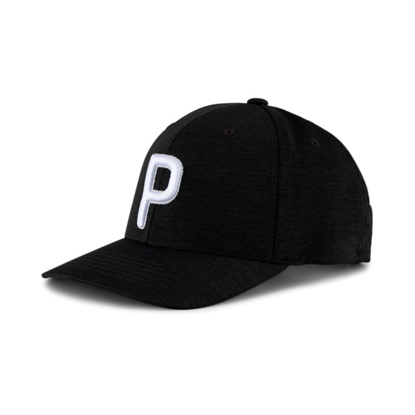 Puma P110 Cap Herren
