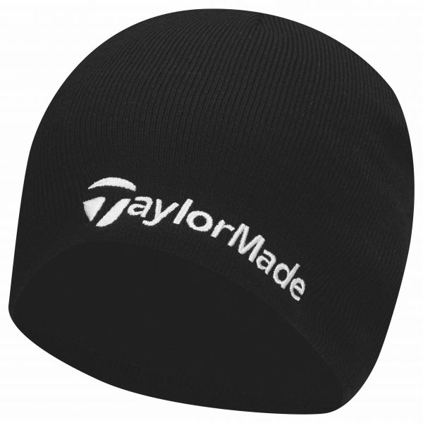 TaylorMade Beanie
