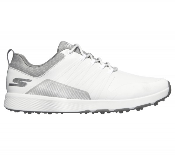 Skechers GO GOLF ELITE 4 VICTORY Golfschuh Herren