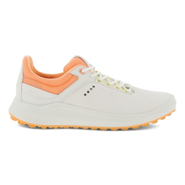 Ecco Golf CORE Golfschuh Damen