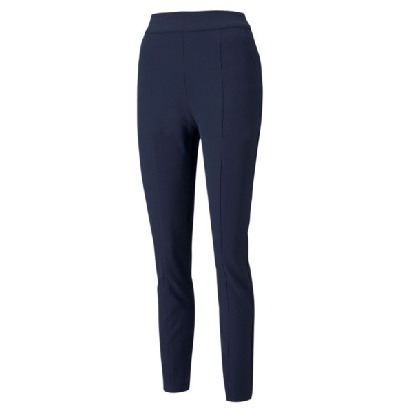 Puma Utility Hose Damen