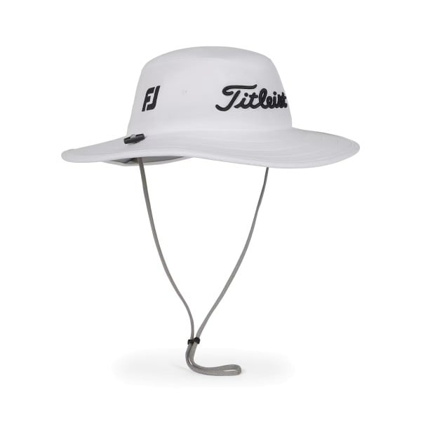 Titleist Tour Aussie Sonnenhut