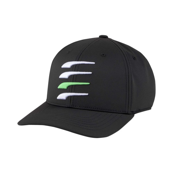 Puma Moving Day 110 Snapback Cap Herren