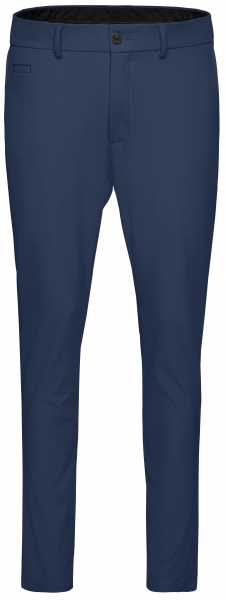 KJUS Ike Hose Herren navy