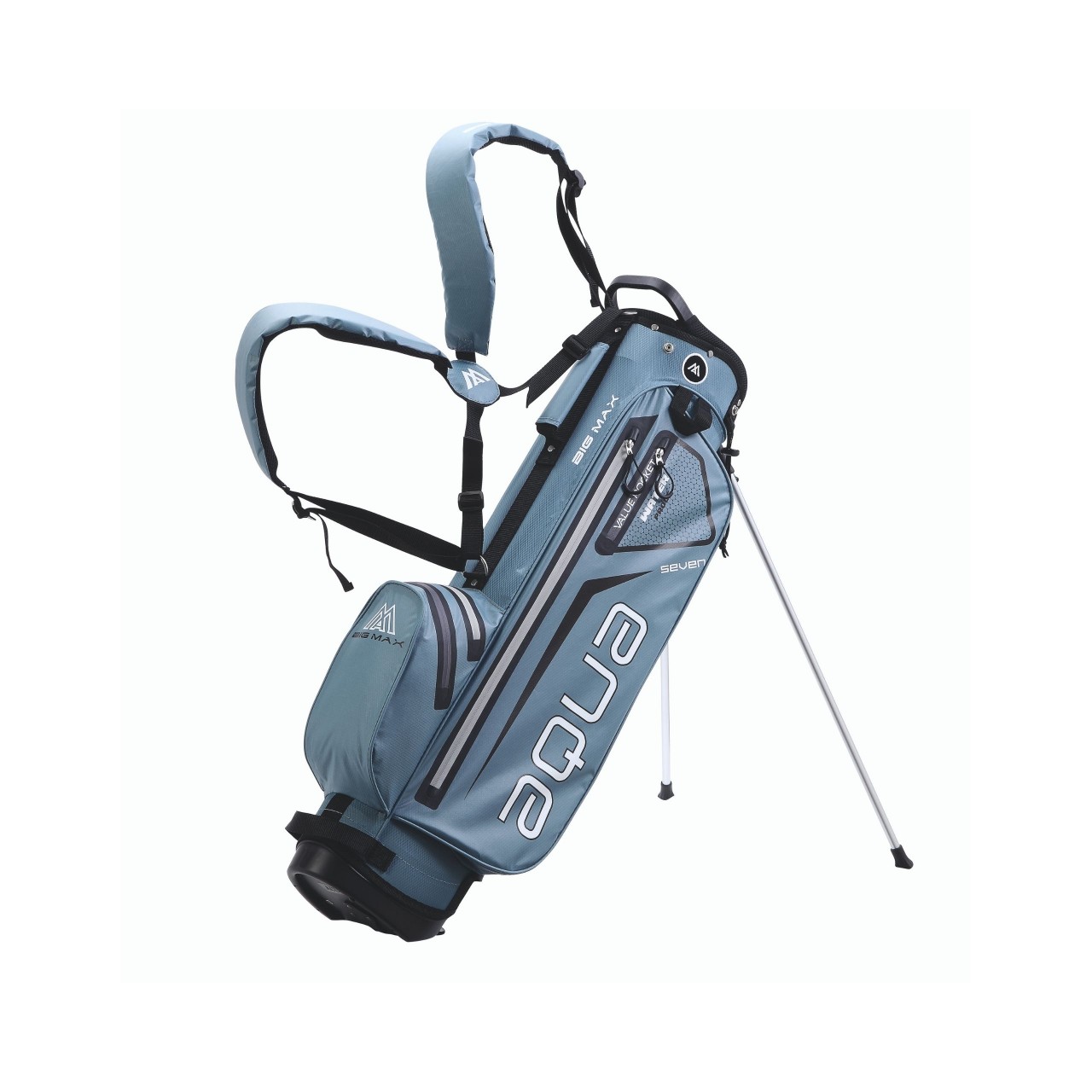Golf Standbags kaufen | golfshop.de