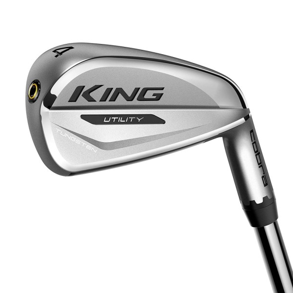 Cobra KING Utility DrivingIron
