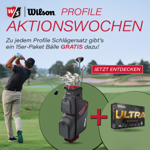 https://www.golfshop.de/Wilson-staff-profile-komplettset-promo