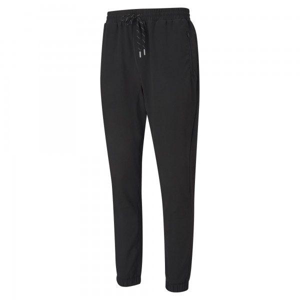 Puma EXCELLENT Golf Wear Jogger Herren