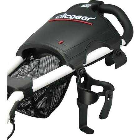 Clicgear Getränkehalter