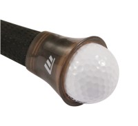 Masters Ballaufnehmer "Green Gripper" Masters Ballaufnehmer "Green Gripper"