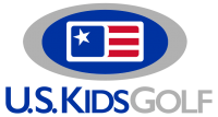 U.S. Kids Golf