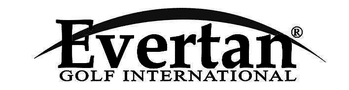 Evertan