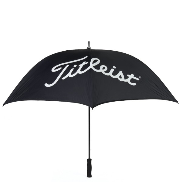 Titleist Players Single Canopy Schirm