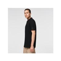 Vorschau: OAKLEY CLUBHOUSE POLO Herren S schwarz Vorschau: OAKLEY CLUBHOUSE POLO Herren S schwarz