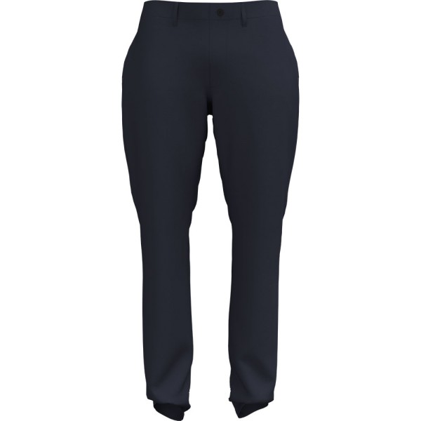 Under Armour Drive Pro All Weather Hose Herren W30 / L30 navy/weiß
