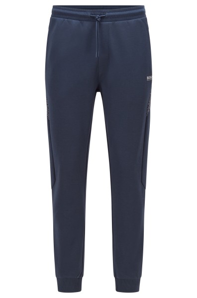 Hugo Boss Hadiko 2 Hose Herren
