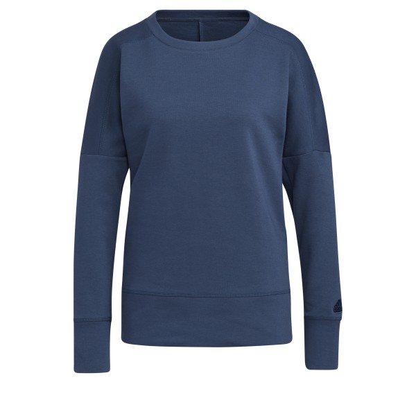 adidas GoTo Sweatshirt Pullover Damen