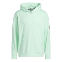 adidas Adicross Golf Hoodie Herren
