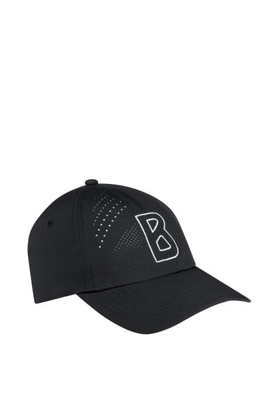 Bogner ZUNA Cap Damen