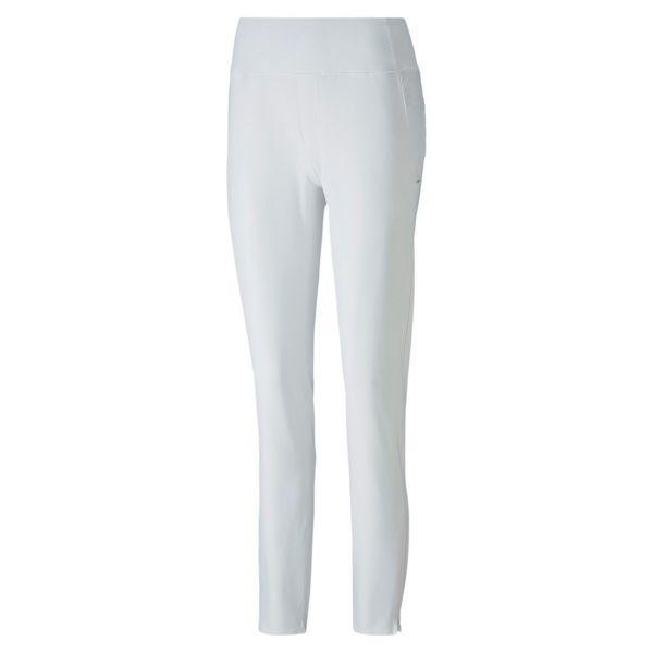 Puma Powershape Hose Damen weiß