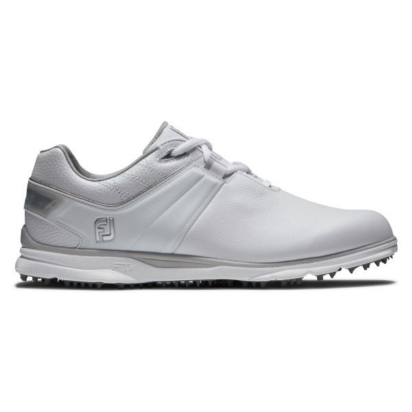 Footjoy Pro SL golf shoe ladies