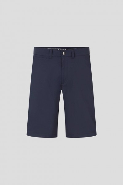 Bogner GOSCHA Short Uomo